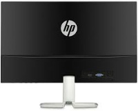HP 24F 23.8